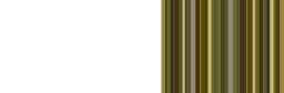 Stripe Background