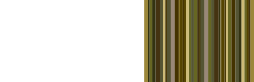 Stripe Background