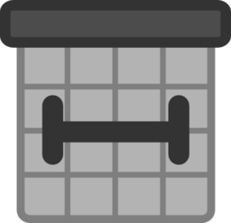 Fttimespan