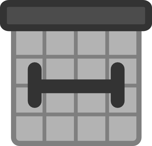Fttimespan