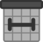 Fttimespan