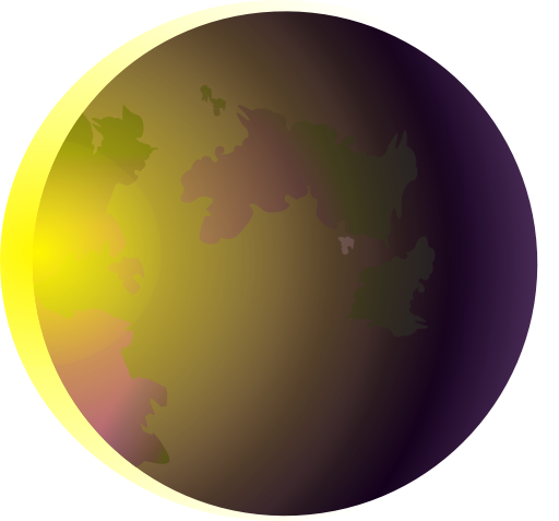 Eclipse Josu Alcalde Ba 01r