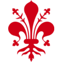 Florence City Flag