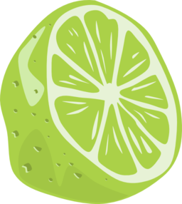 Lime Variations