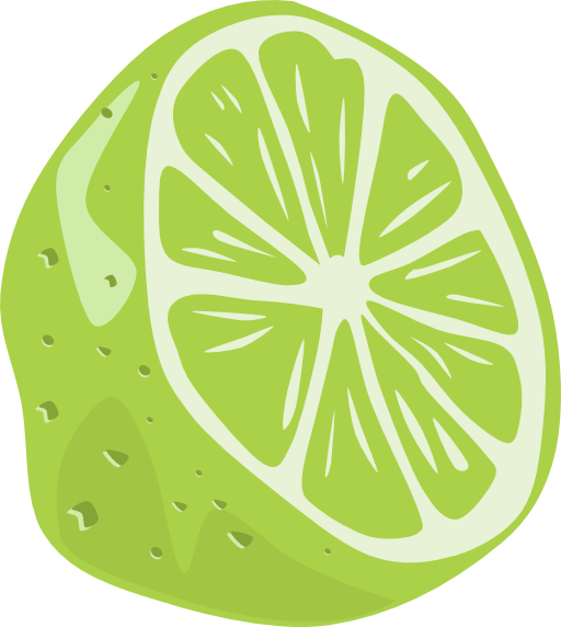 Lime Variations