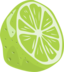 Lime Variations