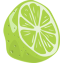 Lime Variations