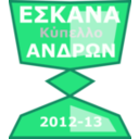 download Eskanaakypello clipart image with 135 hue color