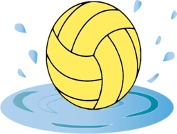 Water Polo