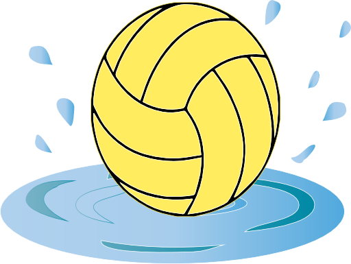 Water Polo