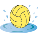 Water Polo