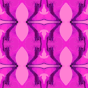 download Abstract Background Wallpaper Tile 14 clipart image with 270 hue color