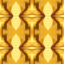 Abstract Background Wallpaper Tile 14