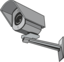 Surveillance Camera