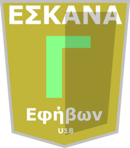 Eskanacefhbvn