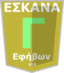 Eskanacefhbvn