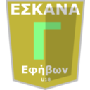 Eskanacefhbvn