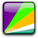 download Sc clipart image with 45 hue color