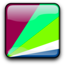 download Sc clipart image with 90 hue color