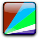 download Sc clipart image with 135 hue color