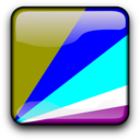download Sc clipart image with 180 hue color