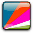 download Sc clipart image with 315 hue color