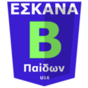 download Eskanabpaidvn clipart image with 225 hue color