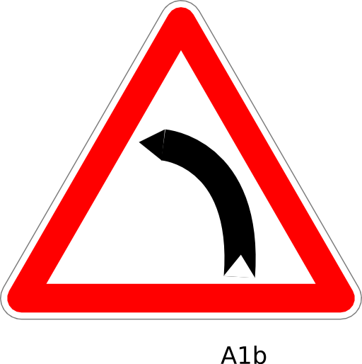 A1b