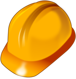 Hard Hat