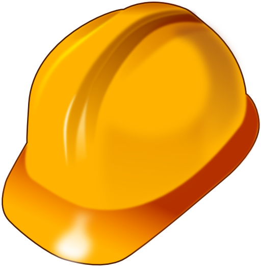 Hard Hat