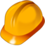 Hard Hat