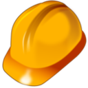 Hard Hat