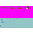 download Deadlyvba Programmer clipart image with 180 hue color