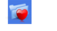 Plastik Icon V08