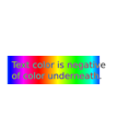 download Negative Overlay Filter clipart image with 225 hue color