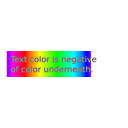 download Negative Overlay Filter clipart image with 270 hue color