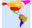 World Map 02