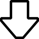 download 16x16px Capable Black And White Icons clipart image with 45 hue color