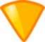 1downarrow