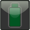 Battery Icon