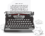 Typewriter