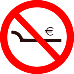 Exploitation Prohibited