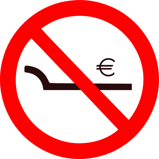 Exploitation Prohibited