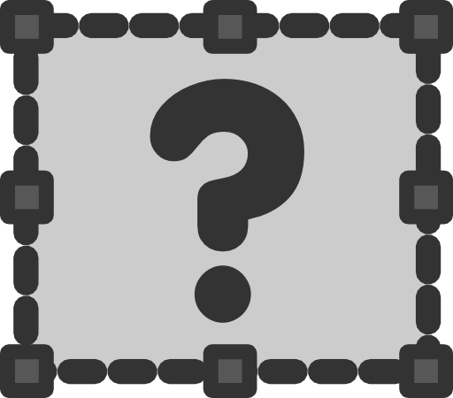 Ftframe Query