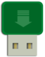 Flash Drive Mini