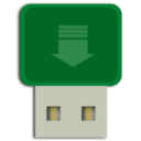 Flash Drive Mini