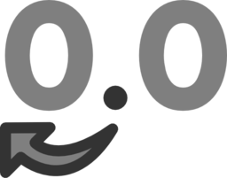 Ftprecminus