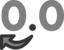Ftprecminus