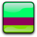 download Co clipart image with 90 hue color