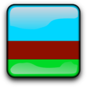download Co clipart image with 135 hue color